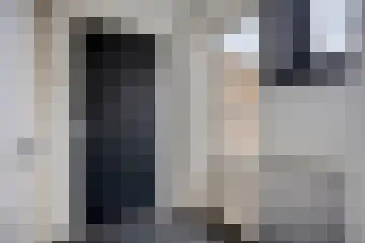 Zandstraat 12 Eindhoven thumbnail 18
