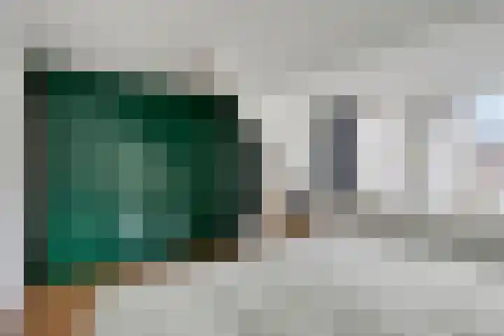 Zandstraat 12 Eindhoven thumbnail 21