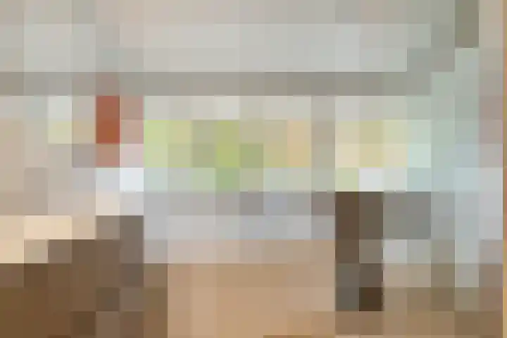 Zandstraat 12 Eindhoven thumbnail 23