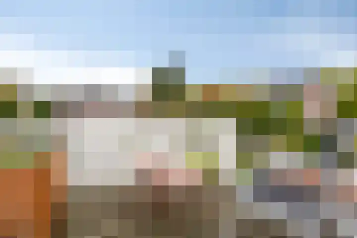 Zandstraat 12 Eindhoven thumbnail 27