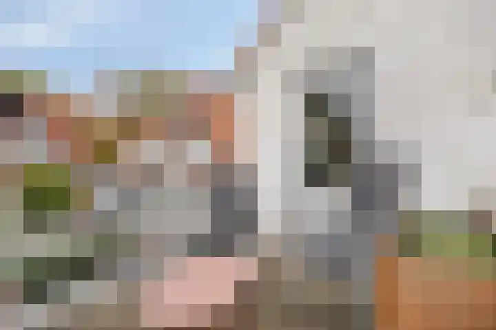 Zandstraat 12 Eindhoven thumbnail 28