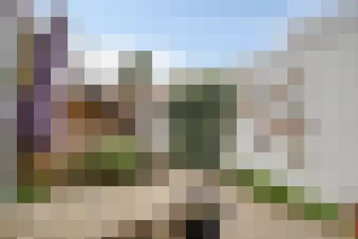 Zandstraat 12 Eindhoven thumbnail 29