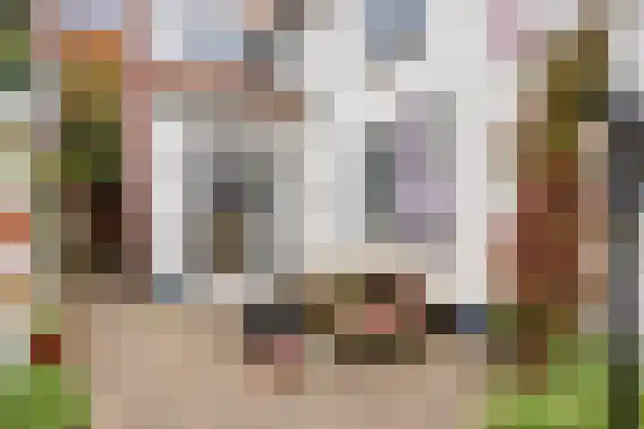Zandstraat 12 Eindhoven thumbnail 30