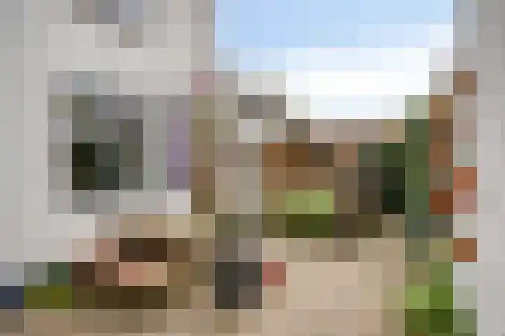 Zandstraat 12 Eindhoven thumbnail 31