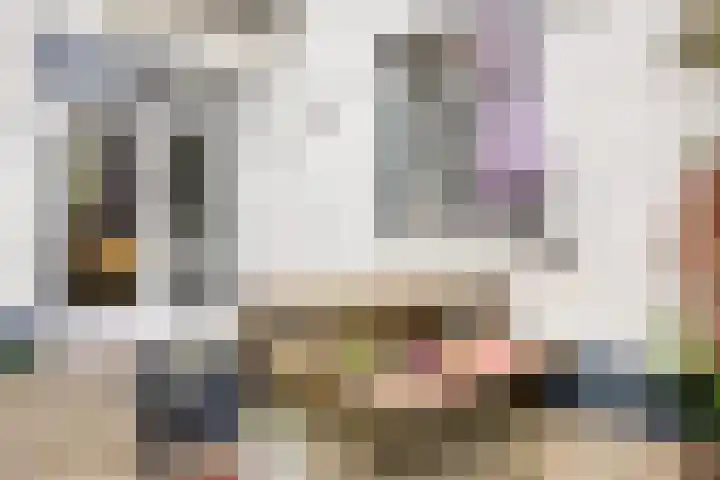Zandstraat 12 Eindhoven thumbnail 33