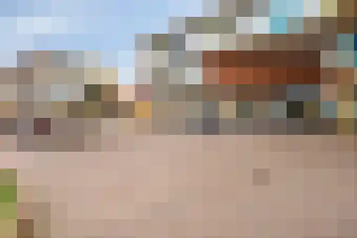 Zandstraat 12 Eindhoven thumbnail 36