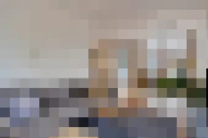 Zandstraat 12 Eindhoven thumbnail 4