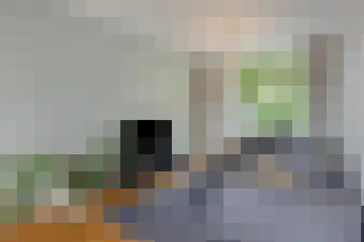 Zandstraat 12 Eindhoven thumbnail 6