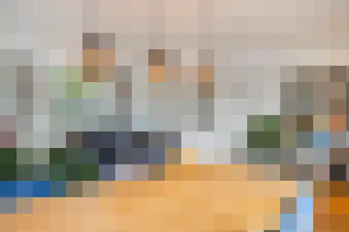 Zandstraat 12 Eindhoven thumbnail 7
