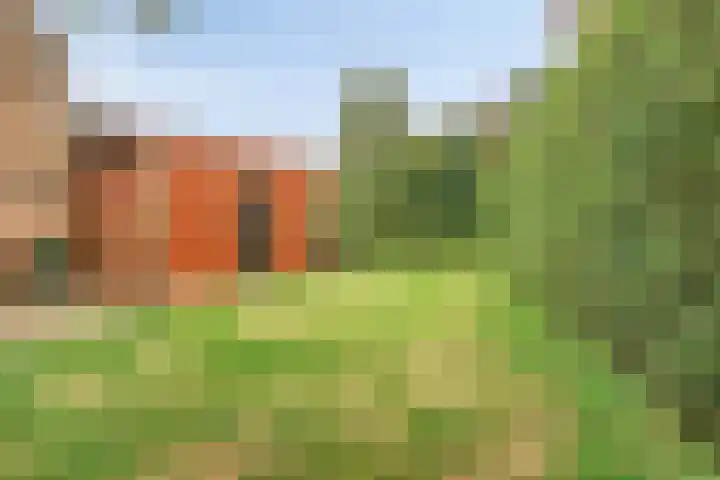 Zandstraat 12 Zaltbommel thumbnail 38