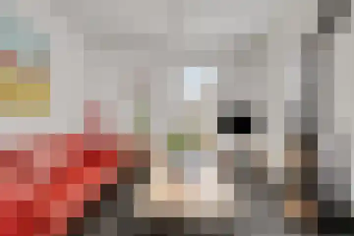 Zandstraat 12 Zaltbommel thumbnail 4