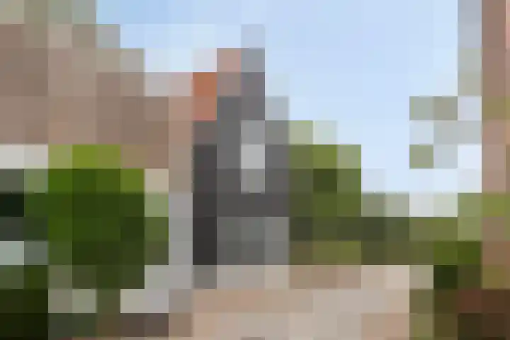 Zandstraat 12 Zaltbommel thumbnail 41