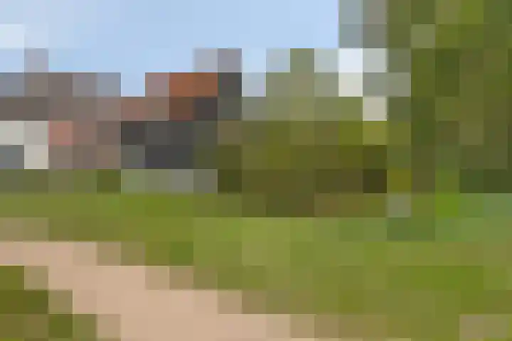 Zandstraat 12 Zaltbommel thumbnail 45