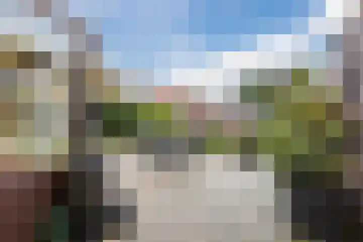 Zandstraat 120 Bergen op Zoom thumbnail 39