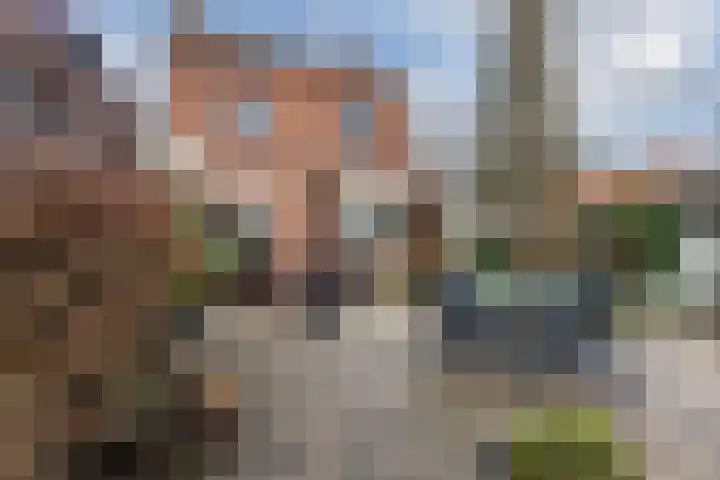 Zandstraat 120 Bergen op Zoom thumbnail 40