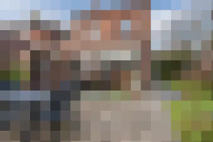 Zandstraat 120 Bergen op Zoom thumbnail 41