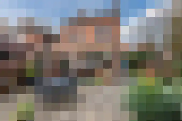 Zandstraat 120 Bergen op Zoom thumbnail 42