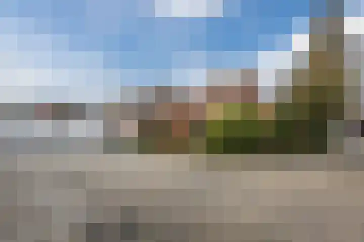 Zandstraat 120 Bergen op Zoom thumbnail 46