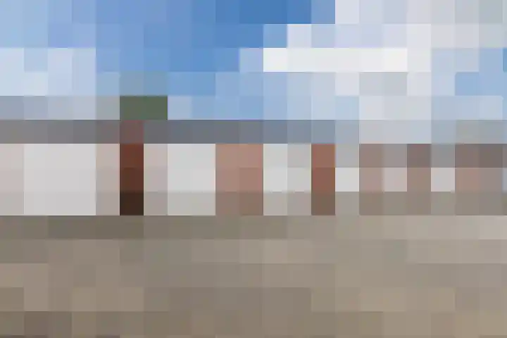 Zandstraat 120 Bergen op Zoom thumbnail 48