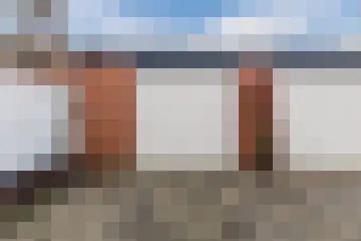 Zandstraat 120 Bergen op Zoom thumbnail 49