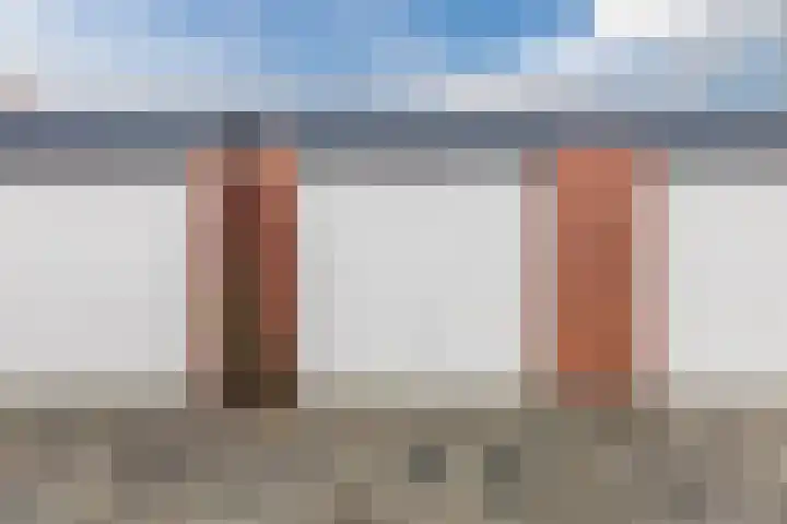 Zandstraat 120 Bergen op Zoom thumbnail 50