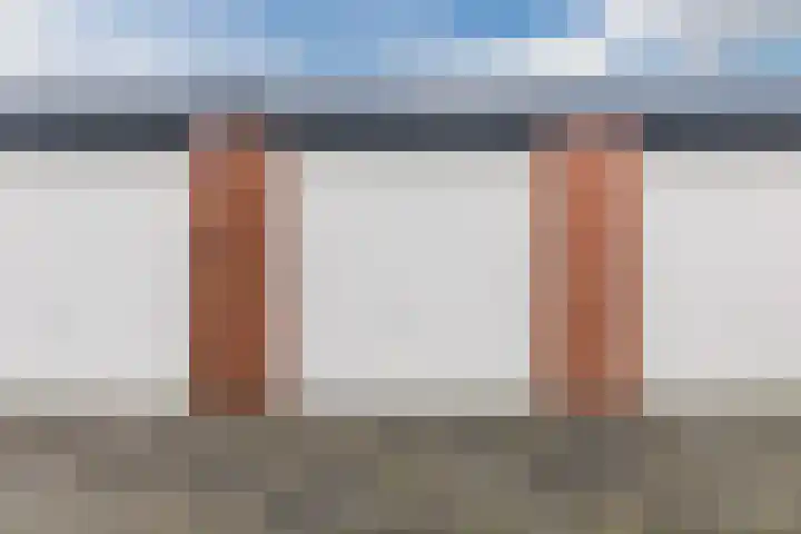Zandstraat 120 Bergen op Zoom thumbnail 54