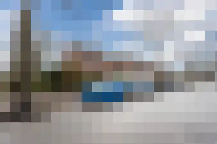 Zandstraat 120 Bergen op Zoom thumbnail 56