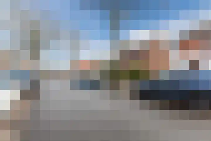Zandstraat 120 Bergen op Zoom thumbnail 57