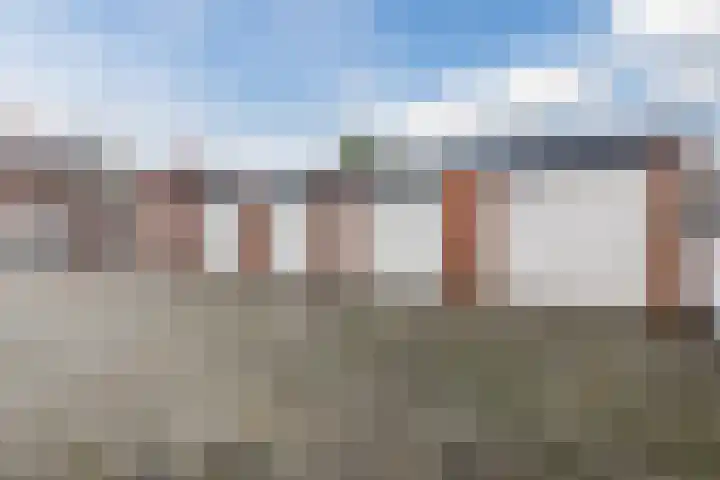 Zandstraat 120 Bergen op Zoom thumbnail 6