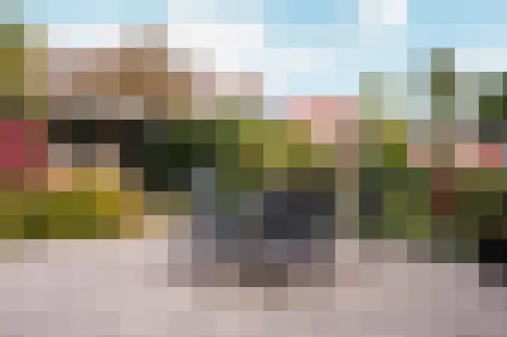 Zandstraat 120 Bergen op Zoom thumbnail 7