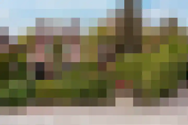 Zandstraat 120 Bergen op Zoom thumbnail 70