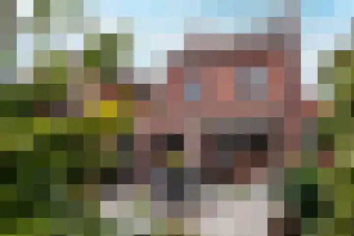 Zandstraat 120 Bergen op Zoom thumbnail 74