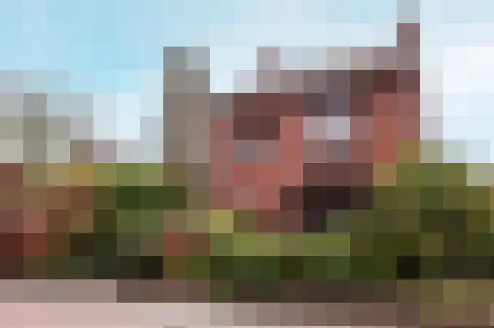 Zandstraat 120 Bergen op Zoom thumbnail 77