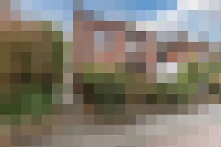 Zandstraat 120 Bergen op Zoom thumbnail 8