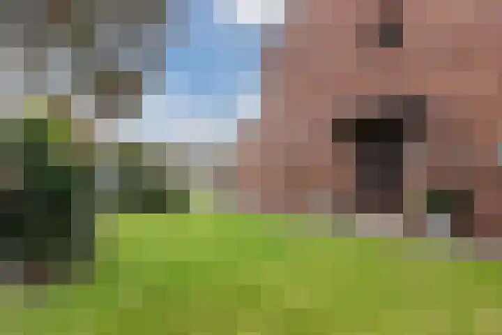 Zandstraat 120 Bergen op Zoom thumbnail 9