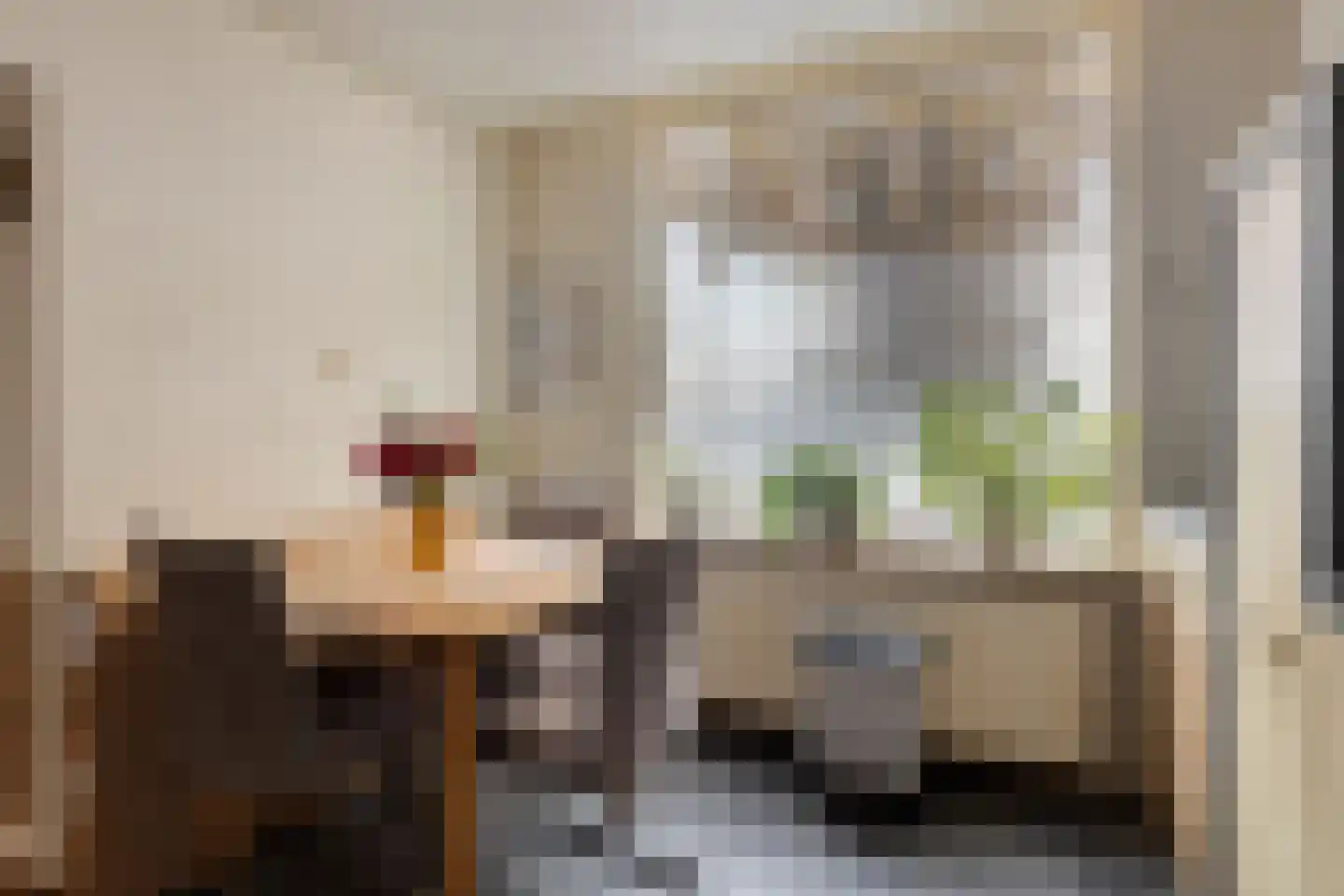 Zandstraat 121 Sas van Gent thumbnail 12