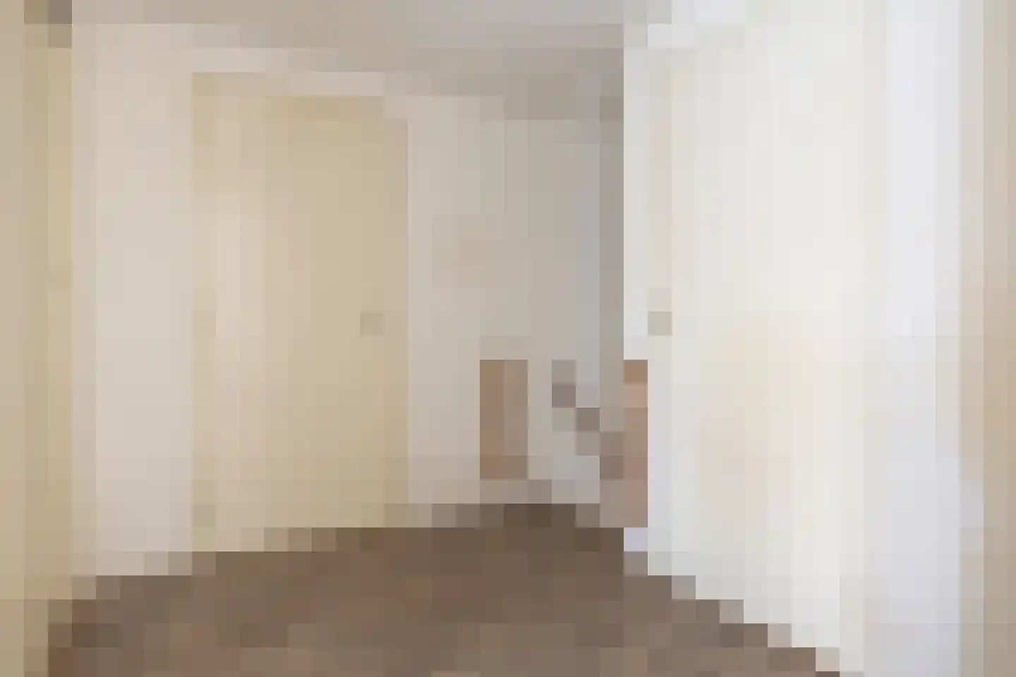 Zandstraat 121 Sas van Gent thumbnail 16