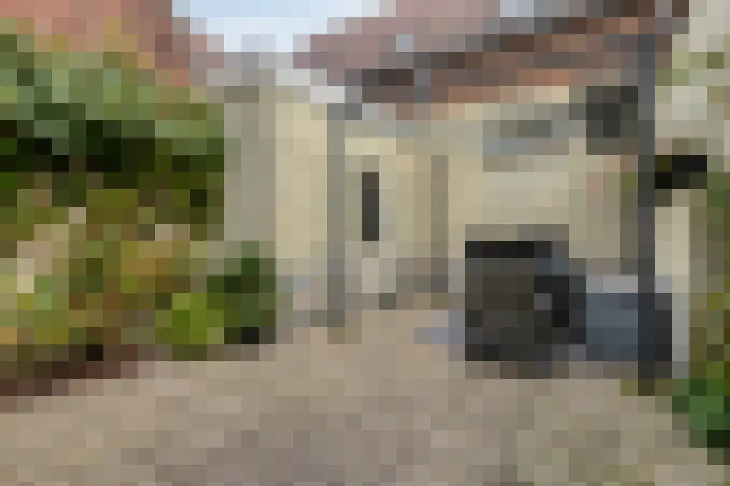 Zandstraat 121 Sas van Gent thumbnail 21