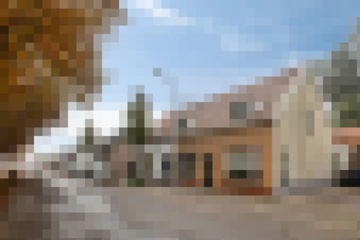 Zandstraat 121 Sas van Gent thumbnail 29