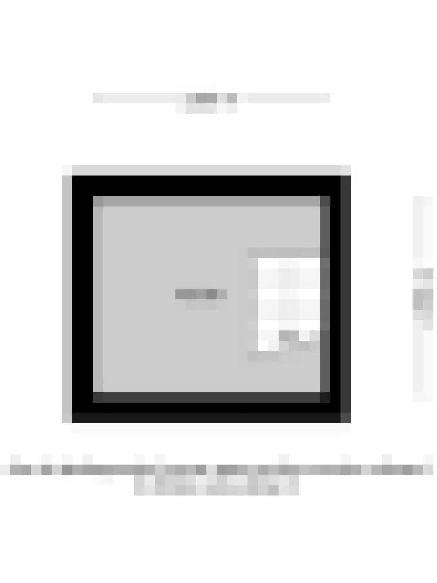 Zandstraat 121 Sas van Gent thumbnail 32