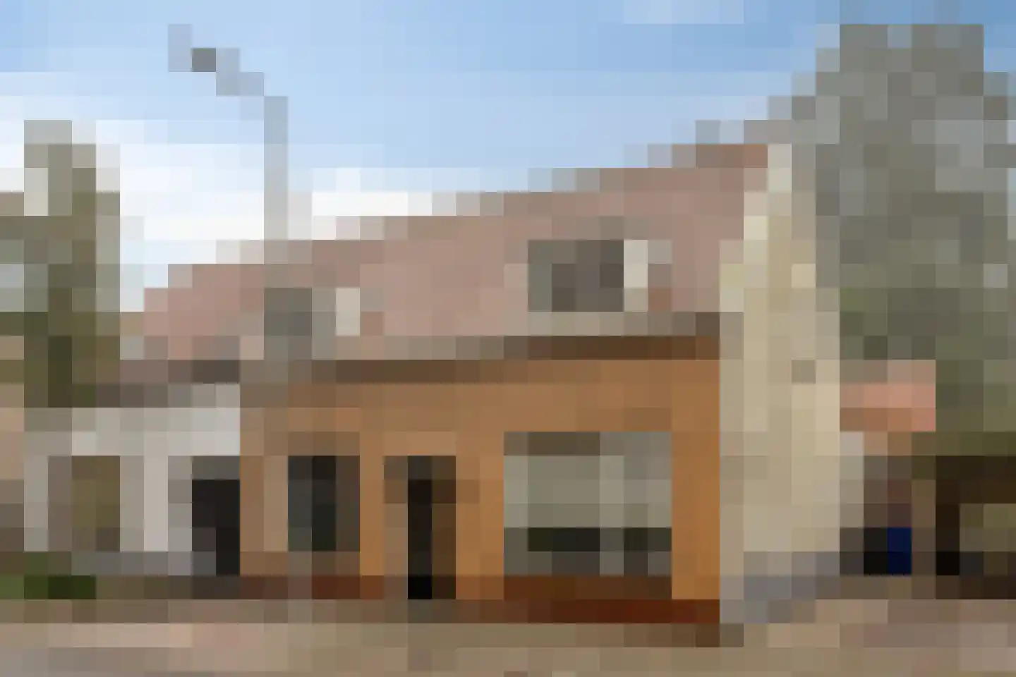 Zandstraat 121 Sas van Gent thumbnail 6