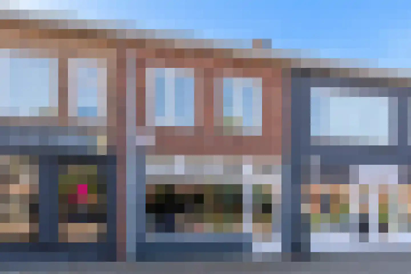Zandstraat 127 A Veenendaal
