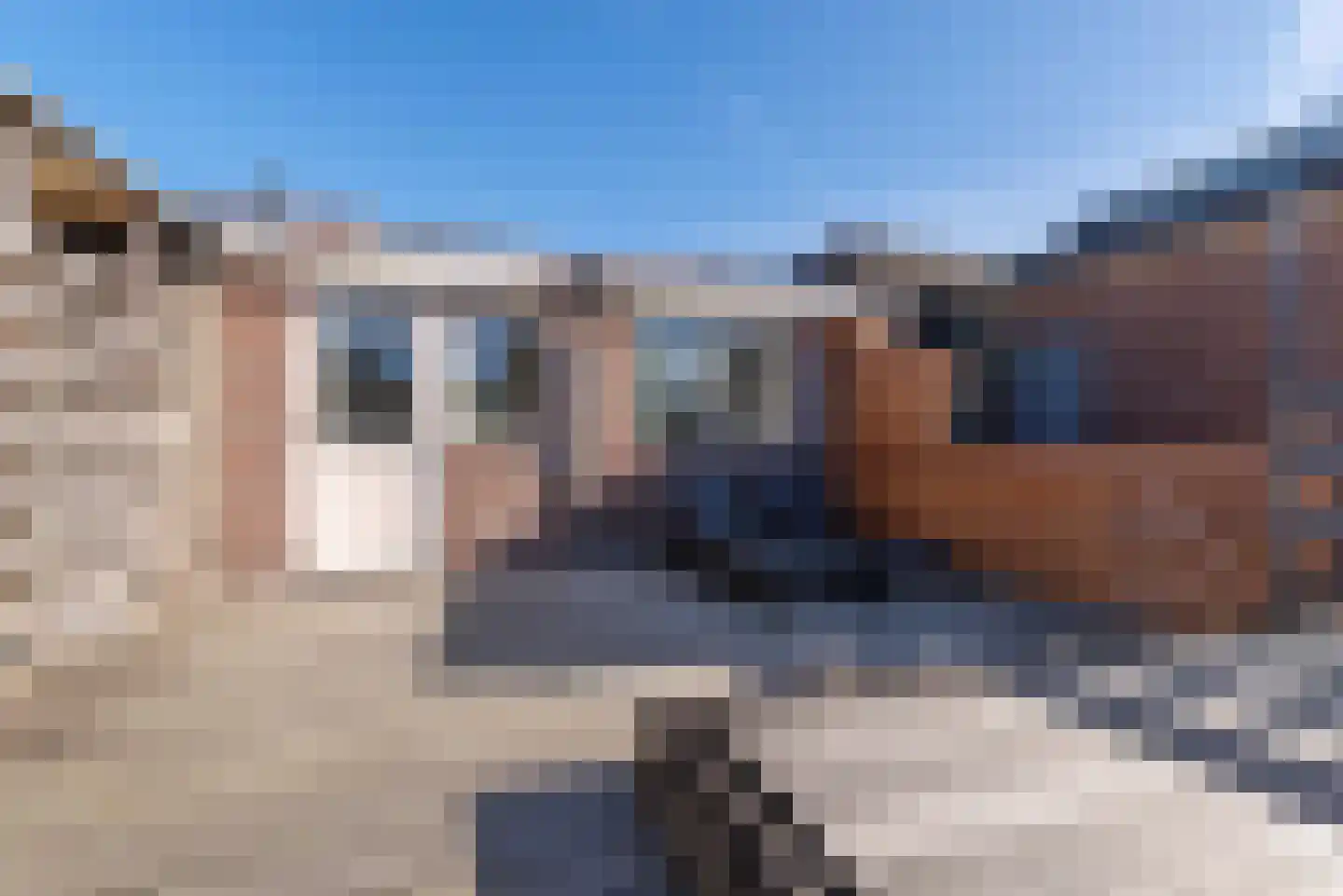 Zandstraat 127 A Veenendaal thumbnail 22