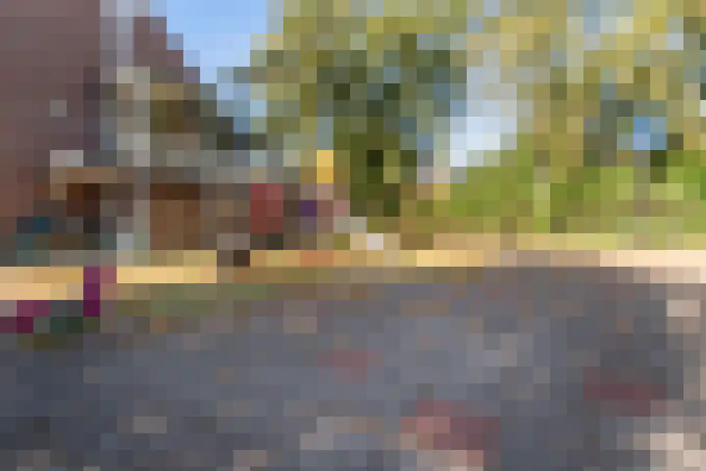 Zandstraat 127 A Veenendaal thumbnail 4