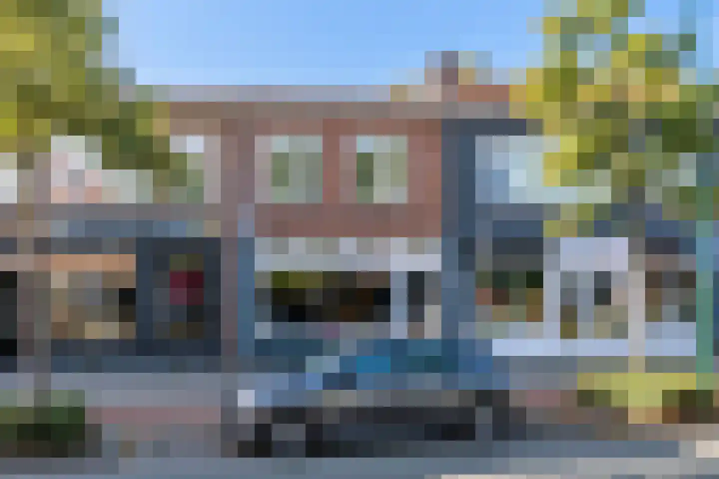 Zandstraat 127 A Veenendaal thumbnail 5