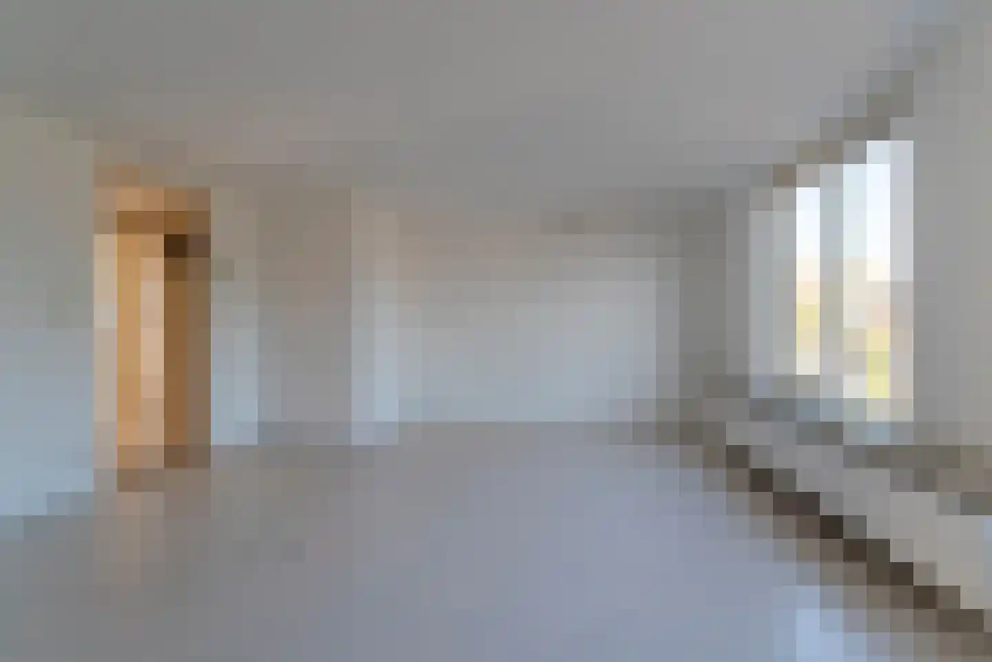 Zandstraat 127 A Veenendaal thumbnail 9