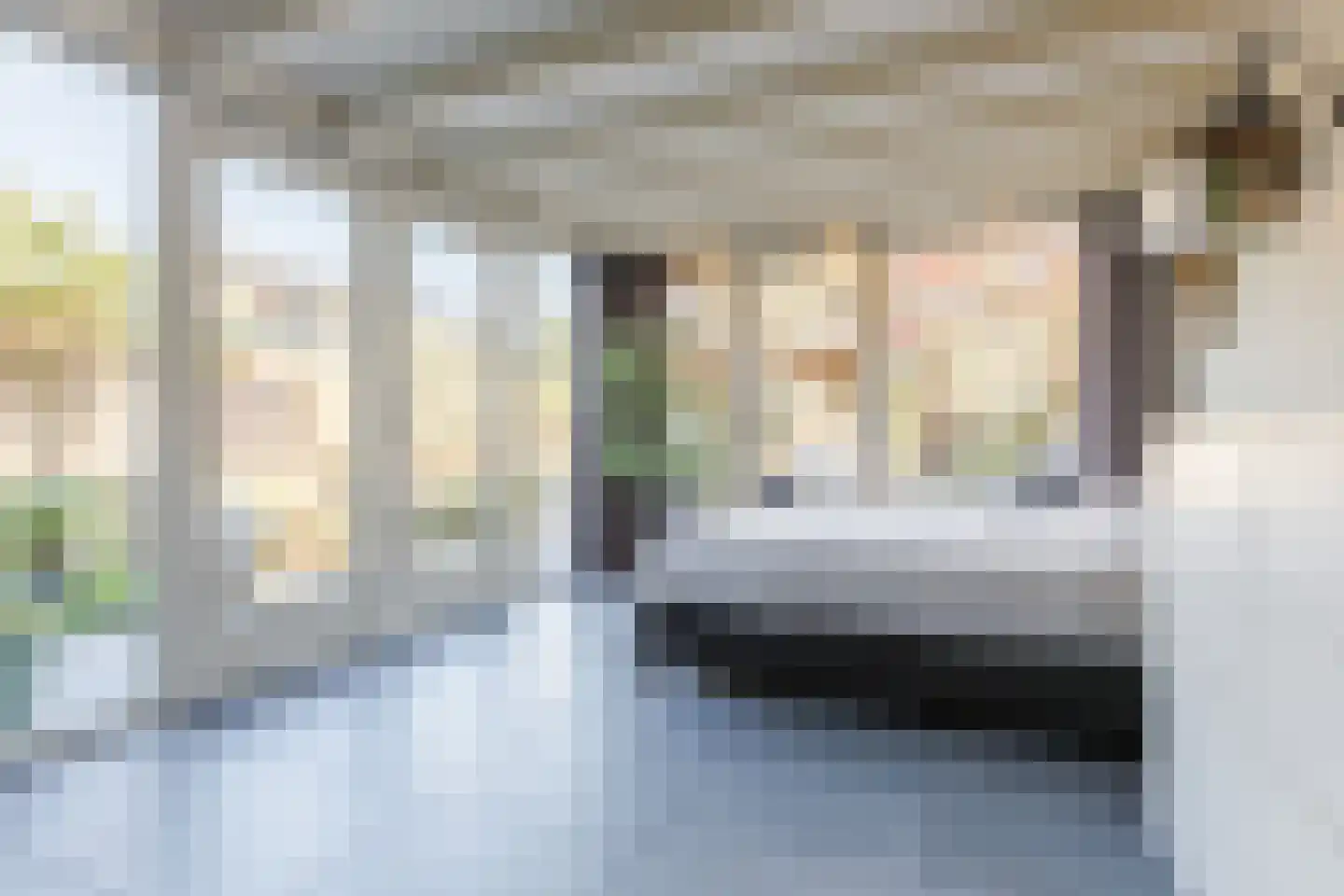 Zandstraat 139 Bergen op Zoom thumbnail 23