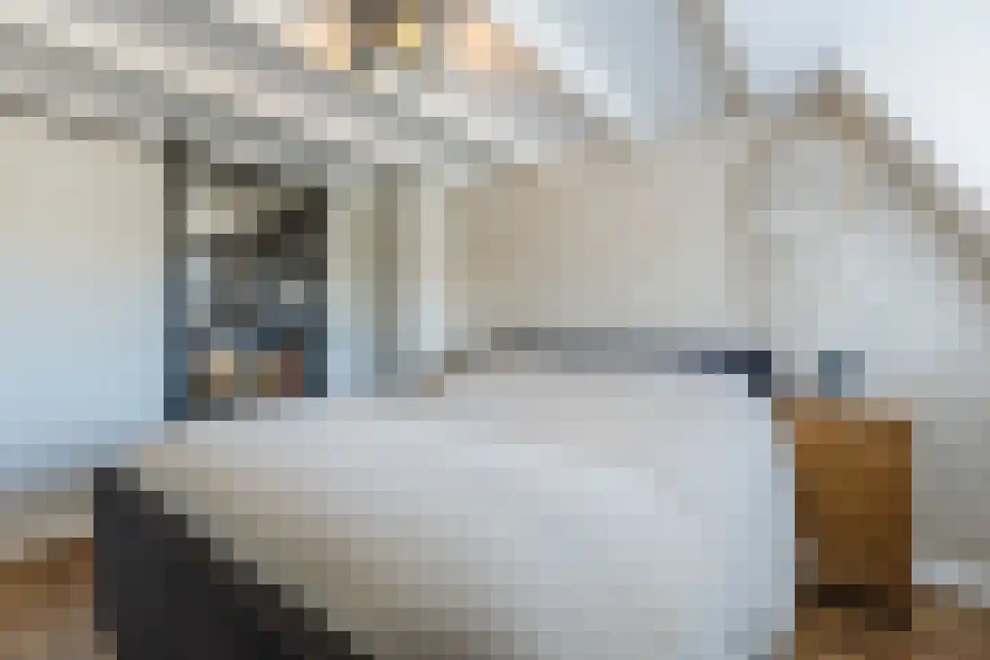 Zandstraat 139 Bergen op Zoom thumbnail 31