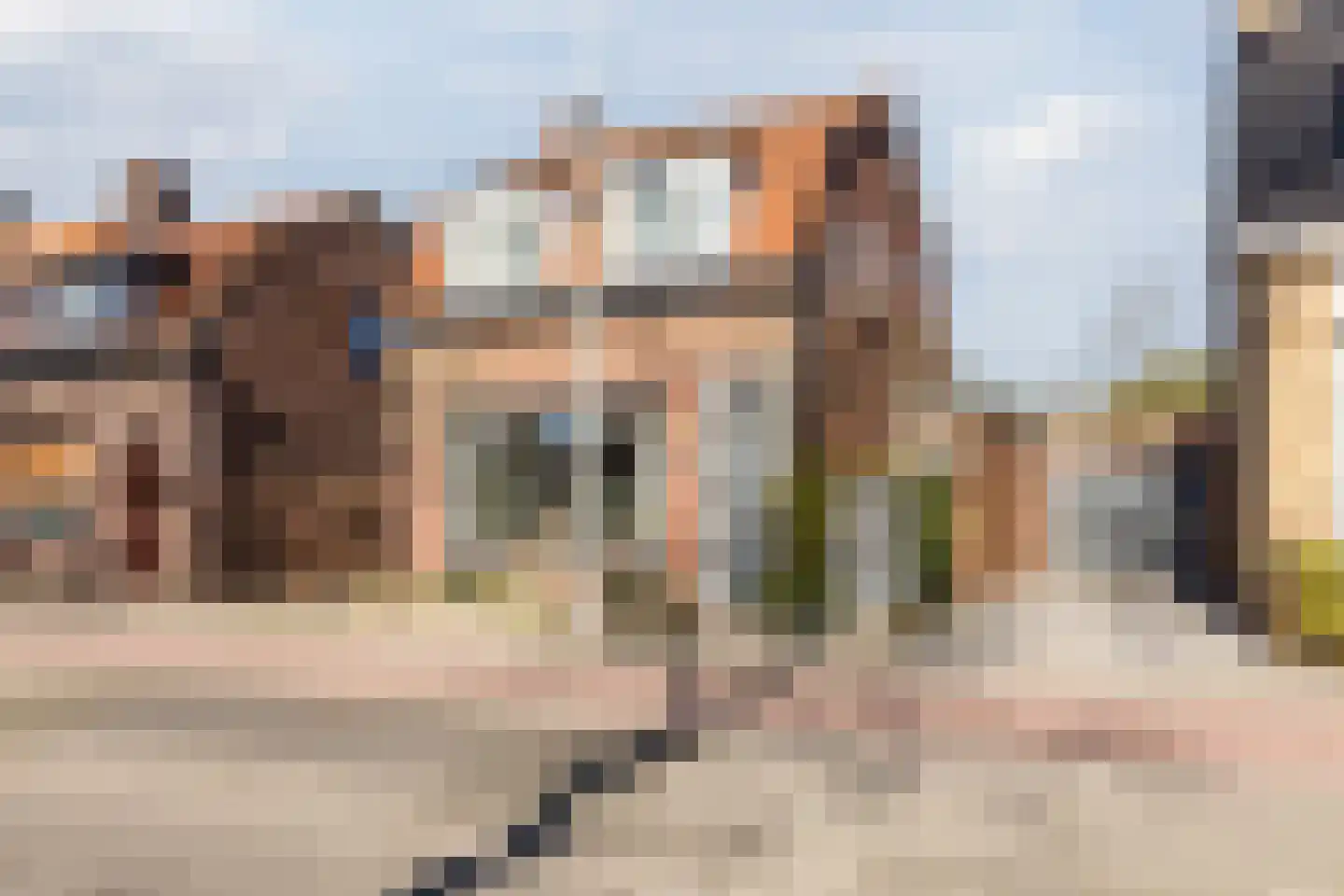 Zandstraat 139 Bergen op Zoom thumbnail 48