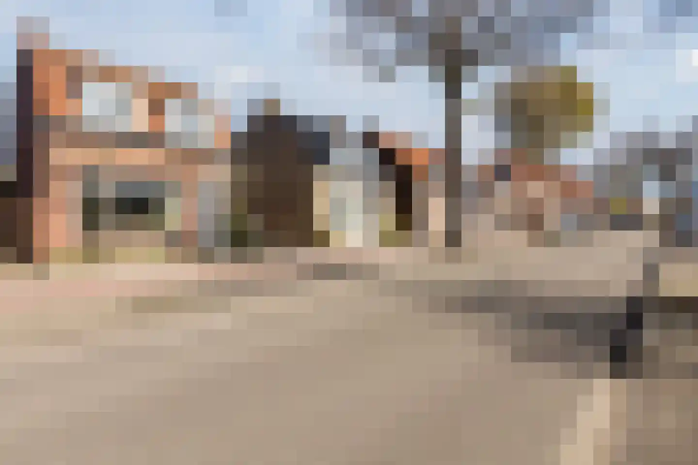 Zandstraat 139 Bergen op Zoom thumbnail 49